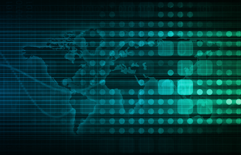 Big Data Changing Marketers