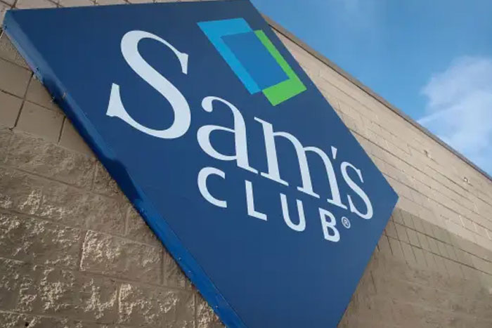 Loyalty360 Reads: September 9: Sam’s Club Increases Membership Fee, Gap’s Automated Fulfillment Center, and More