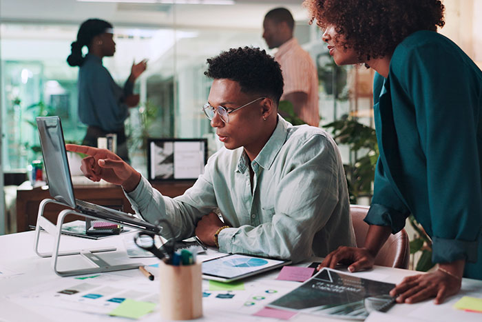 Proactive Fraud Prevention Strategy For Modern Payments