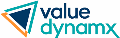 Valuedynamx