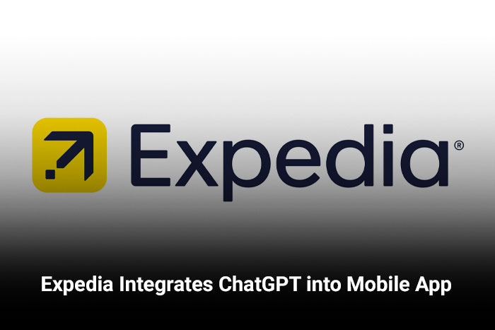 Expedia Integrates ChatGPT into Mobile App 