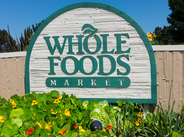 Whole Foods Loyalty Program Off to Promising Start