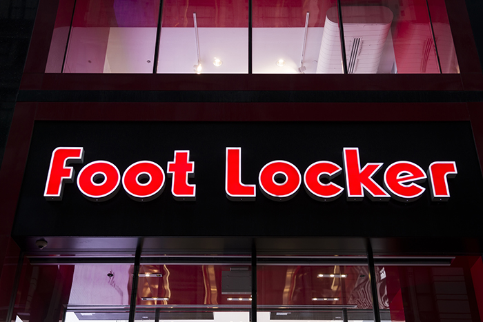 Foot Locker Overcomes Silos and Puts the Customer First