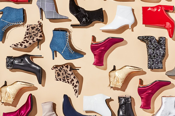 Customer Engagement Love Story: Shopbop