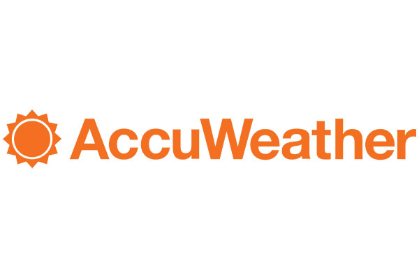 Customer Engagement with the Weather Is Sky High
