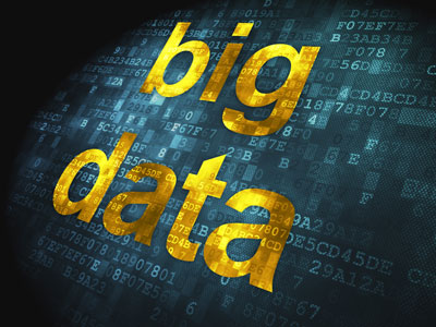 How Manufacturers Can Use Big Data to Acquire New Customers
