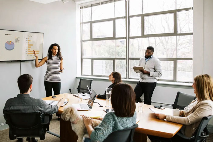 Great Data Alone Won’t Make You Data-Driven – Here’s What Will