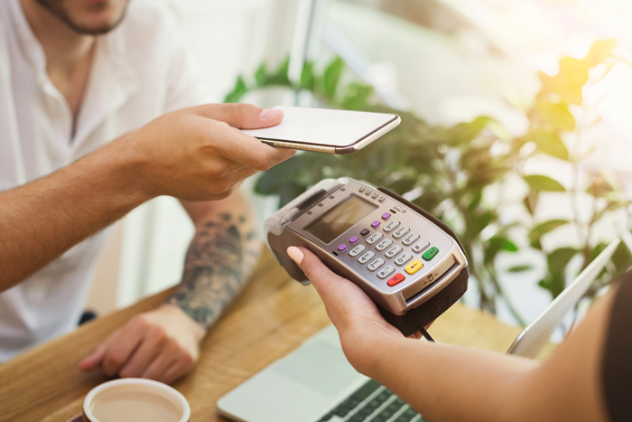 Are New Mobile Payment Techniques Really that Important for Loyalty Programs?