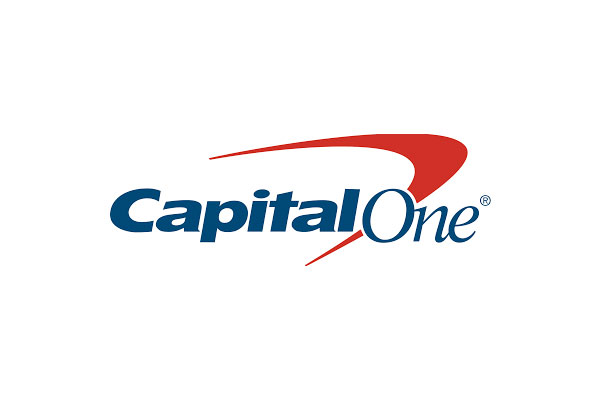 Technology Moves Customer Experience Forward at Capital One