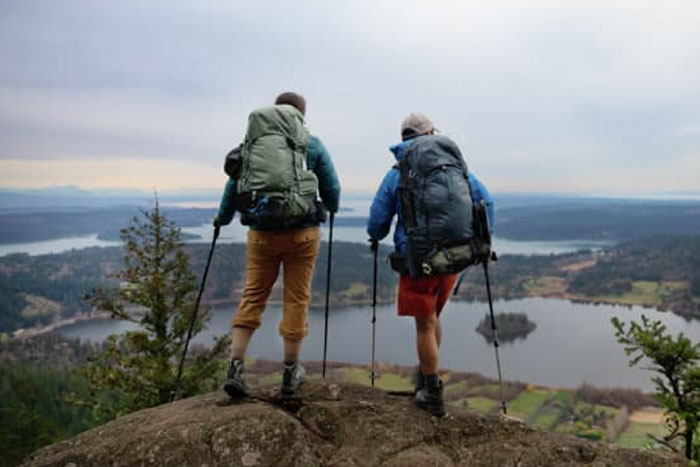 Loyalty360 Reads: May 27 | REI Launches Co-Op Studios; Subway’s New Tech Chief Eyes Mobile Customer Experience; and More