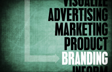 Leland Touts Customer Experience Harmony with Branding Strategy
