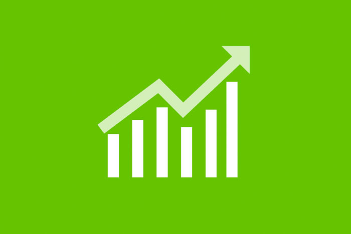 Bouncing Back From Inflation Using Loyalty Programs & Promotions