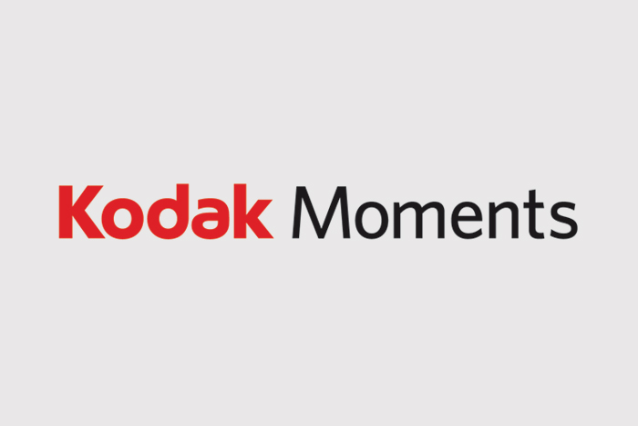 Kodak Moments Launches Compact, Affordable Photo Printing Experience