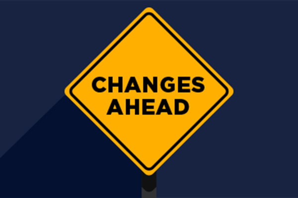 New Loyalty Program Accounting Guidelines are Coming