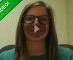 Taking Loyalty to the Next Level  Emily Collins from Forrester