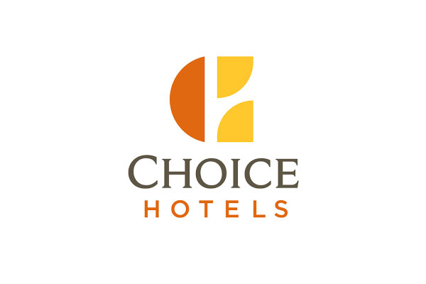 Elite Members Receive Flexibility, Added Benefits from Choice Privileges Loyalty Program