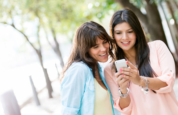 Major Disconnect Between Connected Customers and Brands