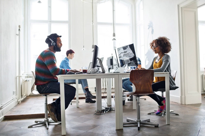 How To Maximize Returns on Your Martech Investments