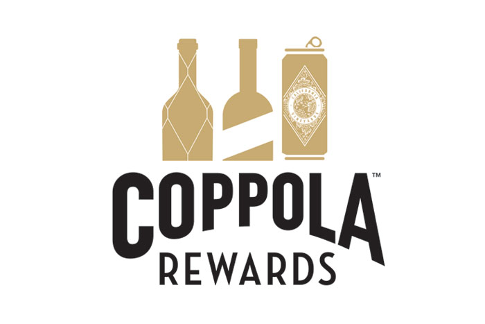 [Podcast] The Family Coppola Executive Discusses Customer Loyalty 