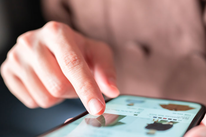 GAME ON: Leveraging Game Mechanics to Enhance Engagement and Harness Zero-Party Data