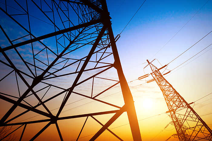 How Utility Companies Can Monetize Data
