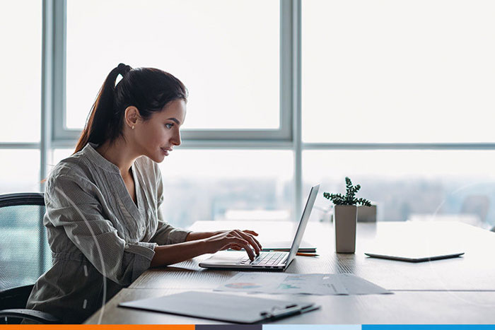 4 Types of Promotions: Which Will Help You Achieve Your Brand Goals? [With Examples]