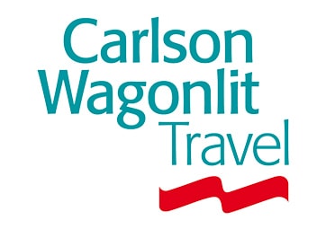 Passport to CX: 3 Brands Discuss Engaging Customers in Travel & Entertainment (Part 1 of 2)