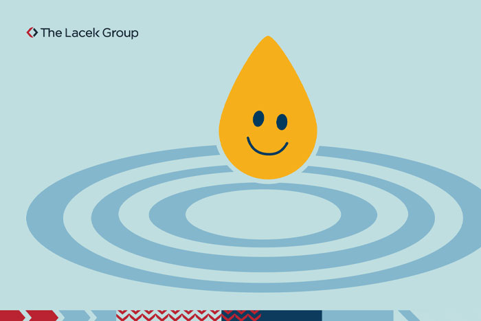 Seeking Happiness: How Brands Can Build Loyalty through Joy