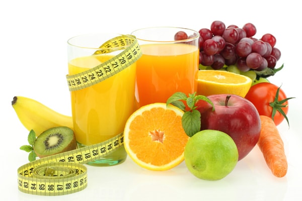 Nutrisystem Provides Strong Customer Experience, Customer Engagement
