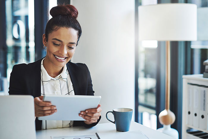 The Resurgence of Direct Mail: Boosting Engagement and ROAS