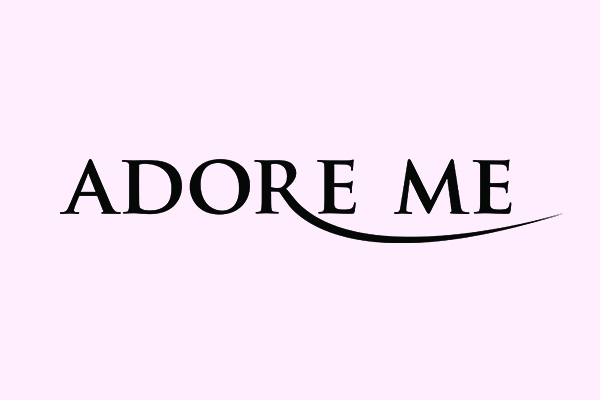 Adore Me Reinvents Fashion Space and Attracts Considerable Brand Loyalty