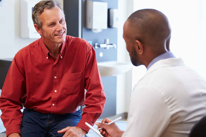 Reinventing The Guest Experience in Hospitality