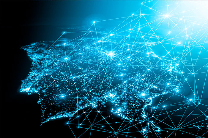 Extended Mobile Ecosystems Present Opportunities and Challenges: Sim Management is Central to Meeting Them

