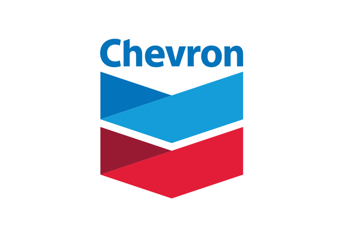 Chevron Ties Retailer and Marketer Incentives to Technology Upgrades