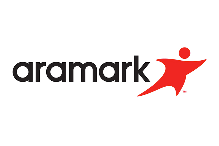 Aramark Opens More than 100 Pop-Up Stores to Support Frontline Workers