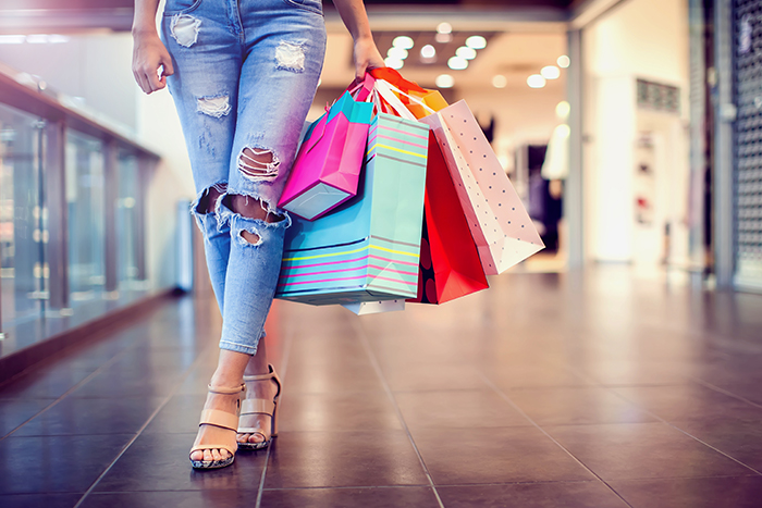 What Consumer Trends are Impacting Today’s In-Store Retail Experience?