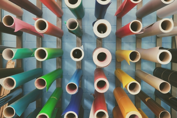 Digital Print Providers Have Tools to Enable Personalized Communications That Drive Increased Customer Engagement