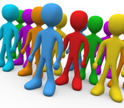 Customers Want Brands to Love Them