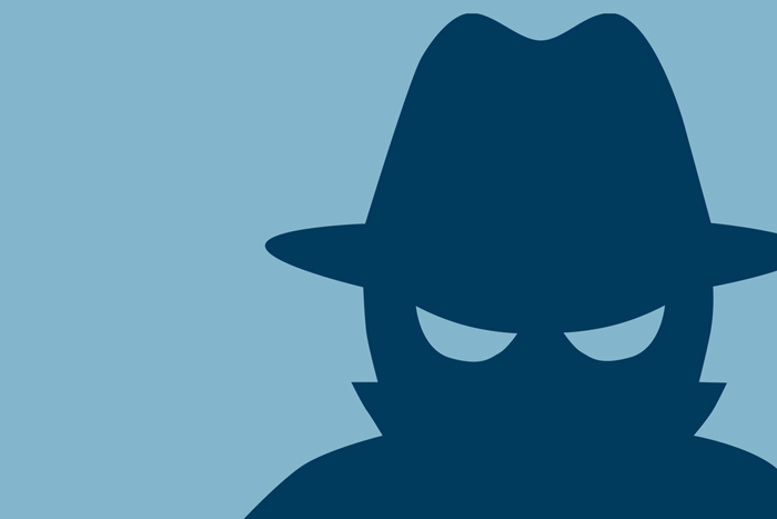 Keeping Fraud Out of the Loyalty Equation