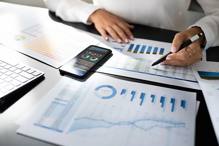 How to Measure the ROI of Loyalty Programs: Step by Step