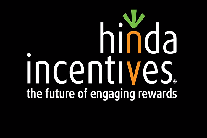 Hinda Incentives Executives Talk Customer Loyalty Trends: Part One