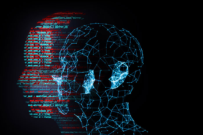 Capillary Technologies using AI for Real Incremental Value of Loyalty