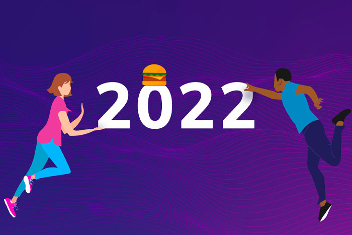 Industry Deep Dive: How Bounteous is Creating Value for Restaurants & Convenience Stores