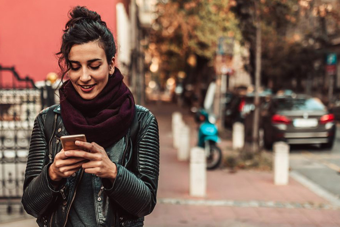 When Organizations Act With Empathy, Customers Notice