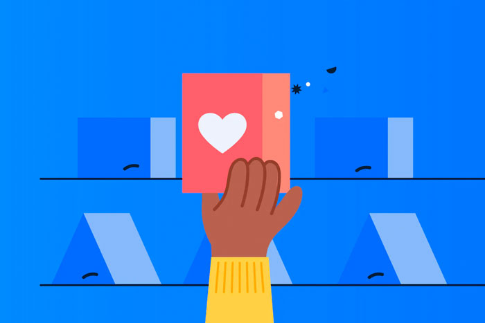 How to Do Loyalty and Rewards Without Discounts