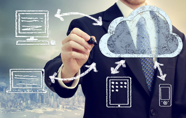 Genesys To Acquire Cloud-based Customer Engagement Solutions Provider SoundBite Communications