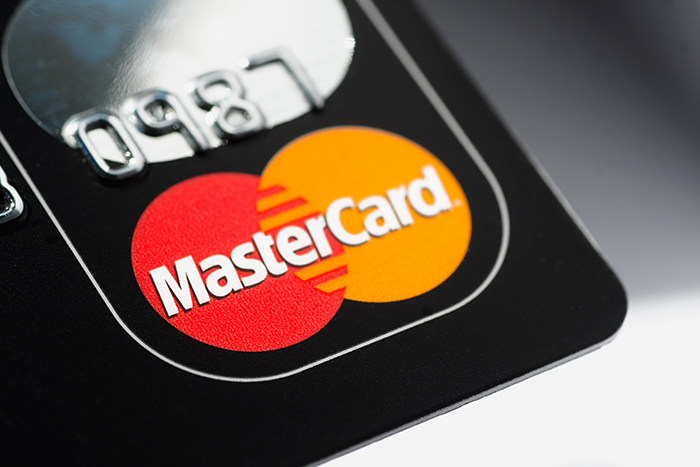Mastercard Offers a Priceless Customer Experience