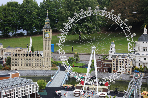Cherry London Lands 2 New Accounts this Summer