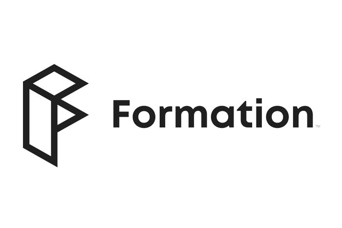 Harnessing First and Zero-Party Data Key to Dynamic Customer Experience
