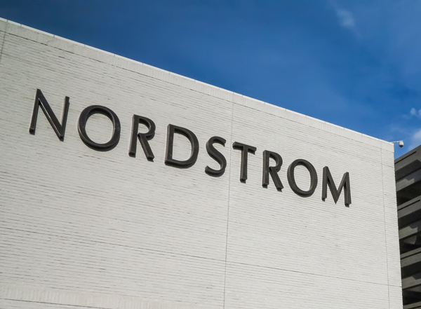 Nordstrom Uses Instagram to Engage Its Customers